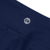 0501_408_Detail_003-scaled-1.png