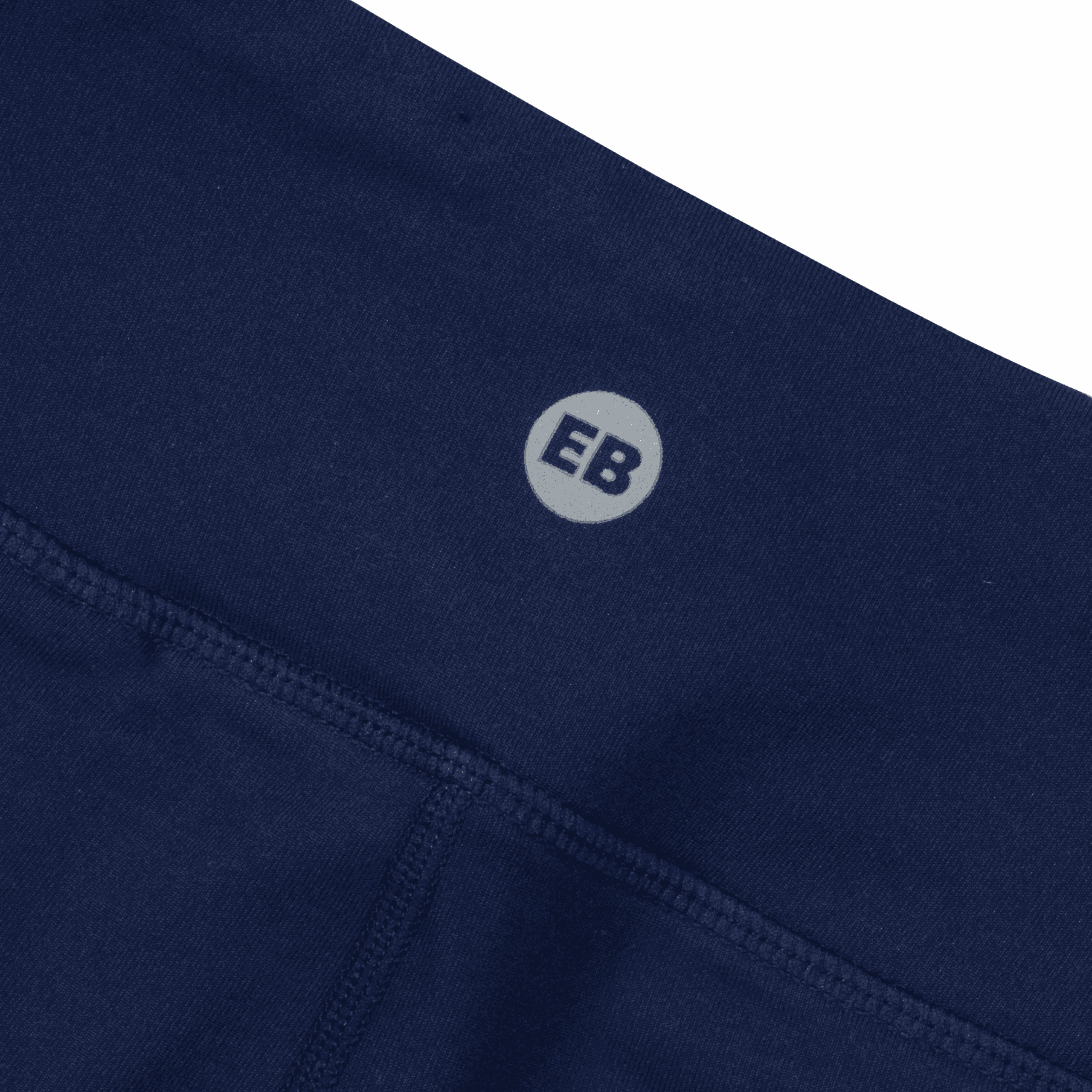 0501_408_Detail_003-scaled-1.png