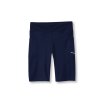 0501_408_Main-135-scaled-1.png