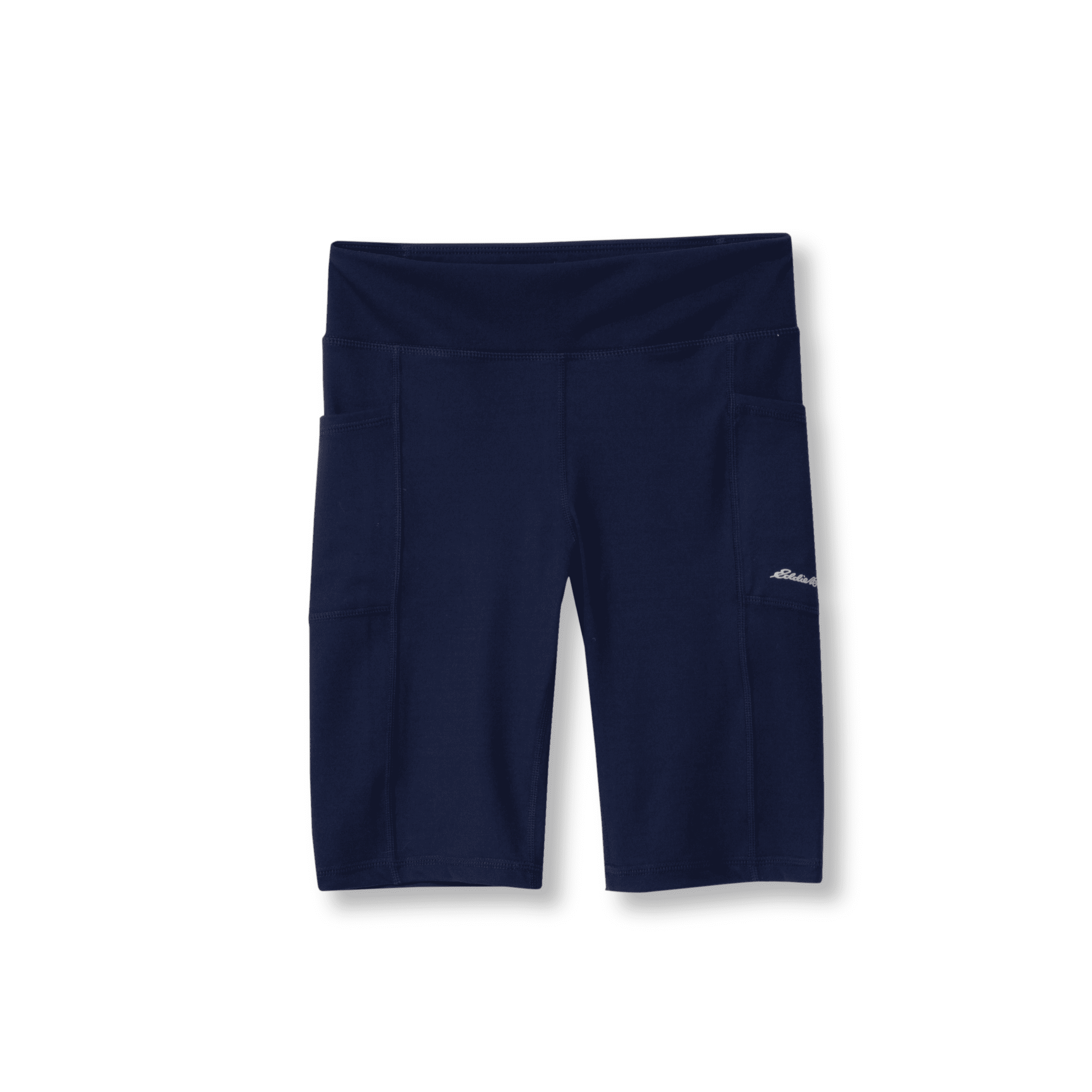 0501_408_Main-135-scaled-1.png