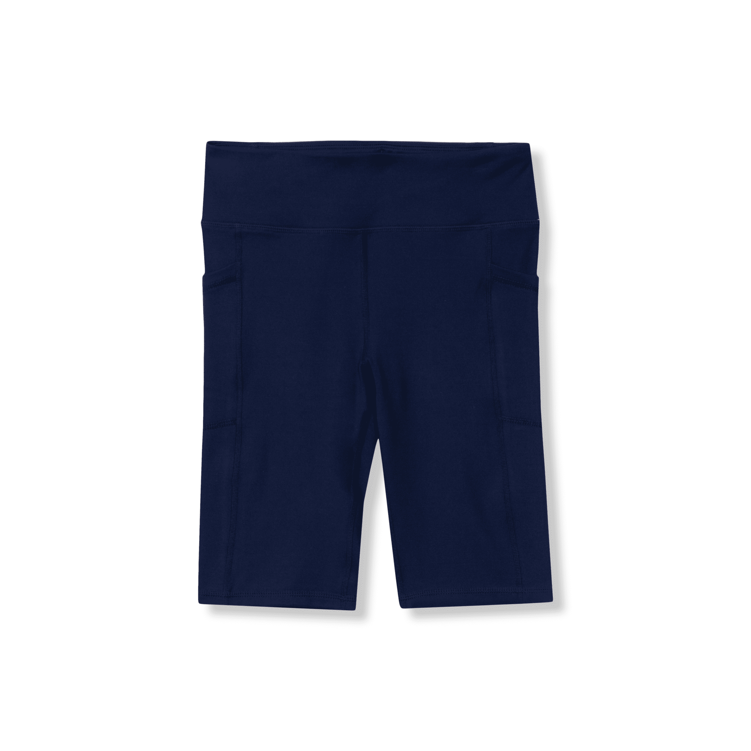 0501_408_Main_001-scaled-1.png