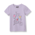 PASTEL LILAC