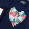 0504_408_Detail1-165-scaled-1.png
