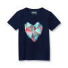 0504_408_Main-166-scaled-1.png