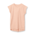 PALE PEACH