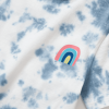 0508_408_Detail1-208-scaled-1.png