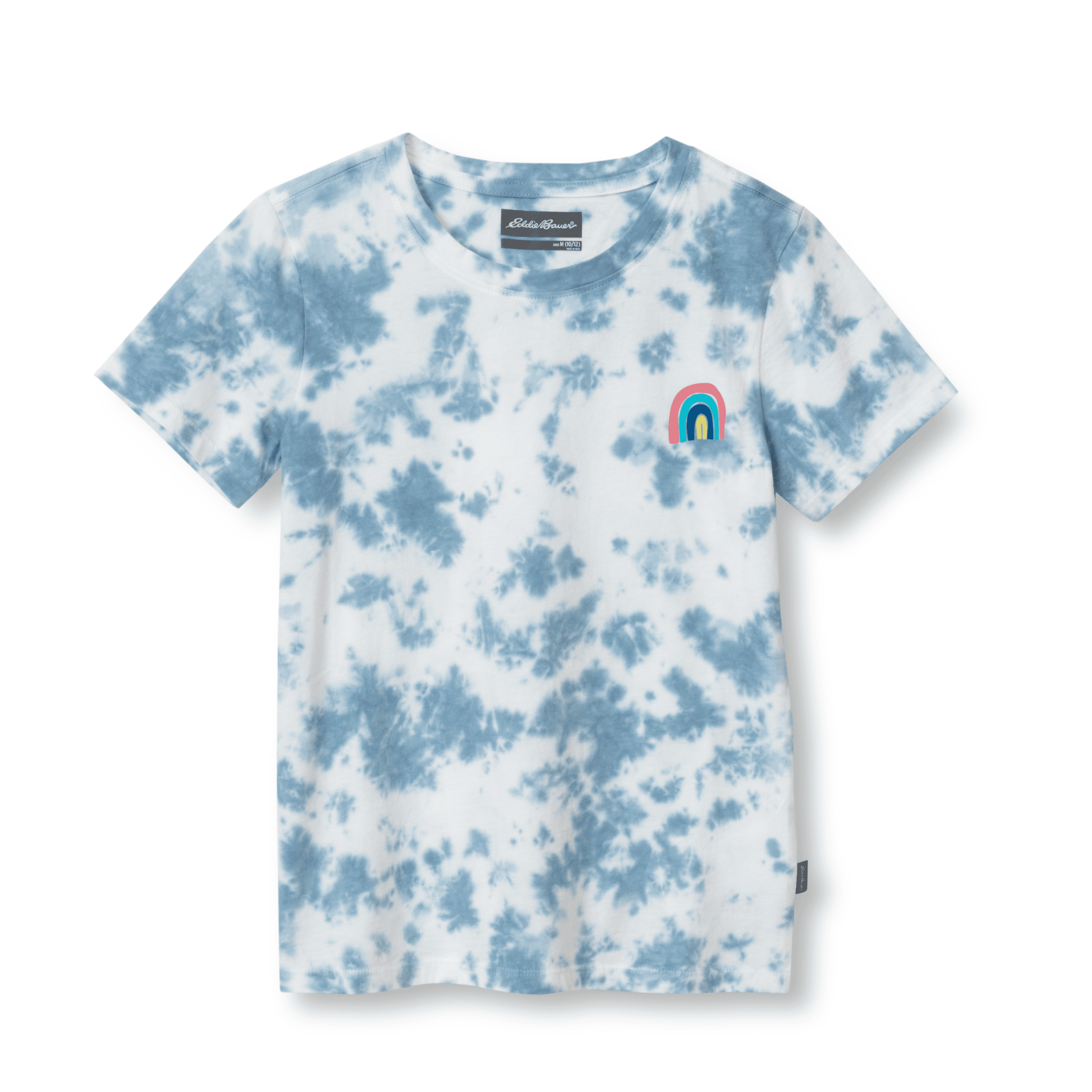 0508_408_Main-209-scaled-1.png