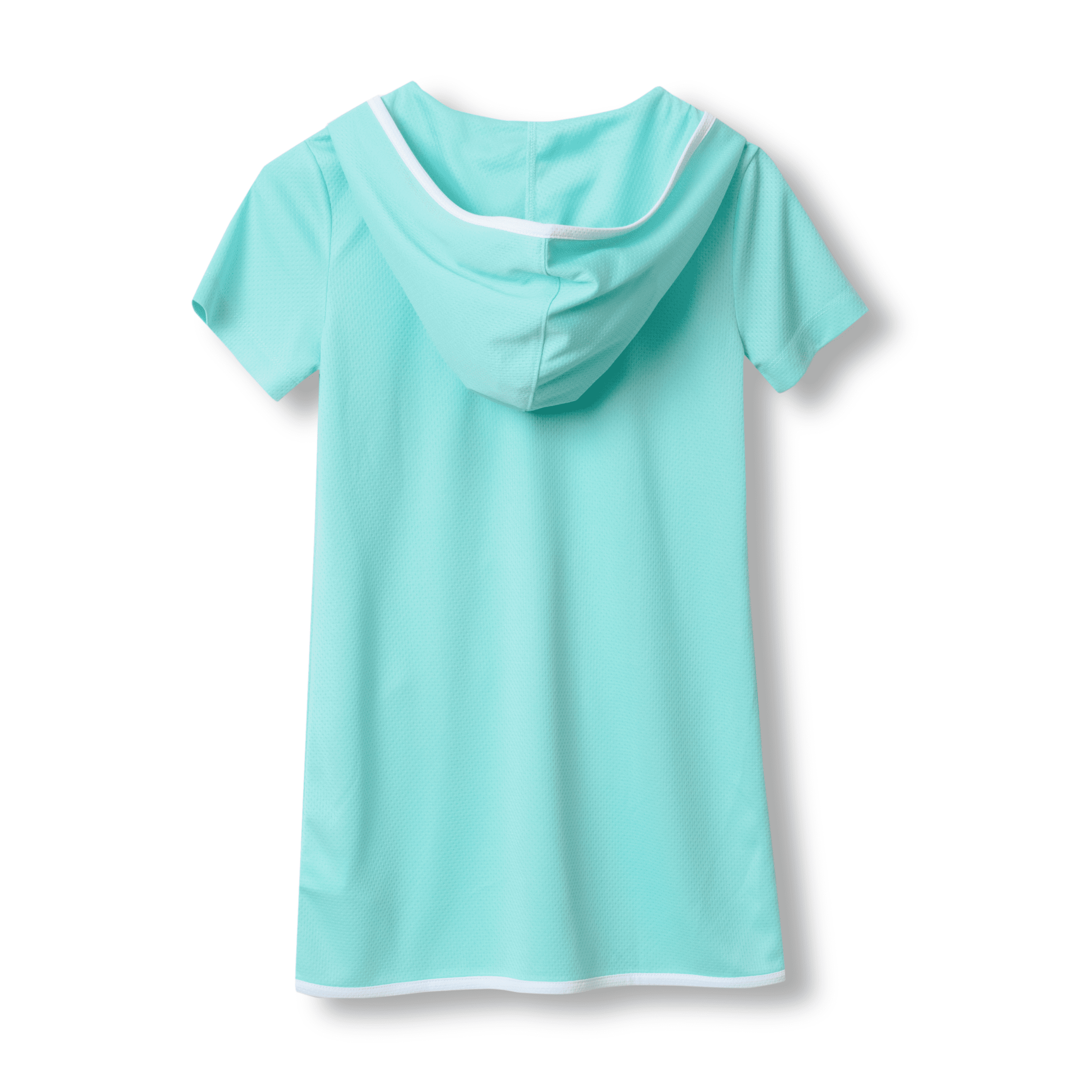 0513_601_Back-256-scaled-1.png