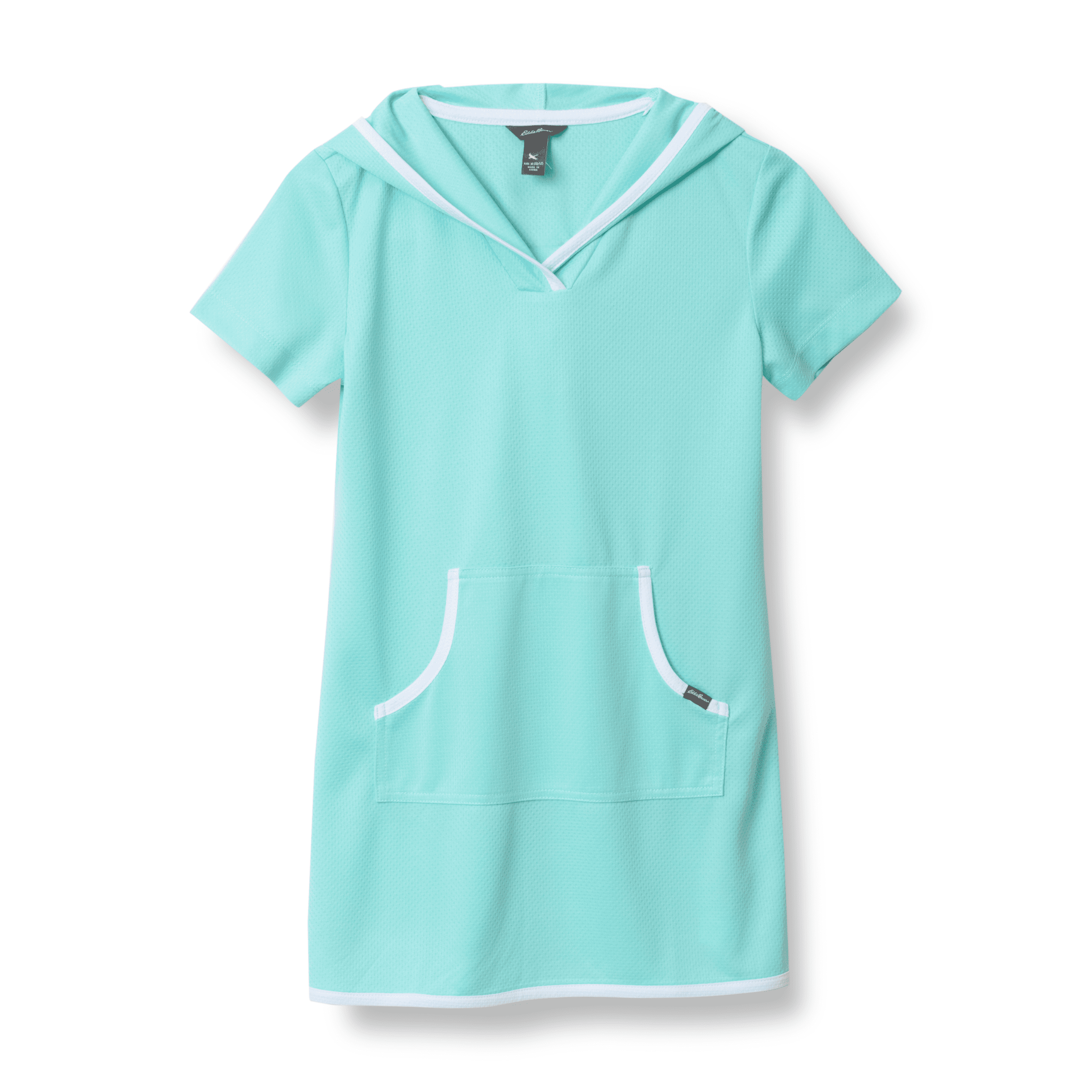 0513_601_Main-258-scaled-1.png