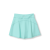 ARUBA BLUE