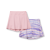 SOFT PINK