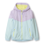 PASTEL LILAC