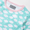 0566_601_Detail1-676-scaled-1.png