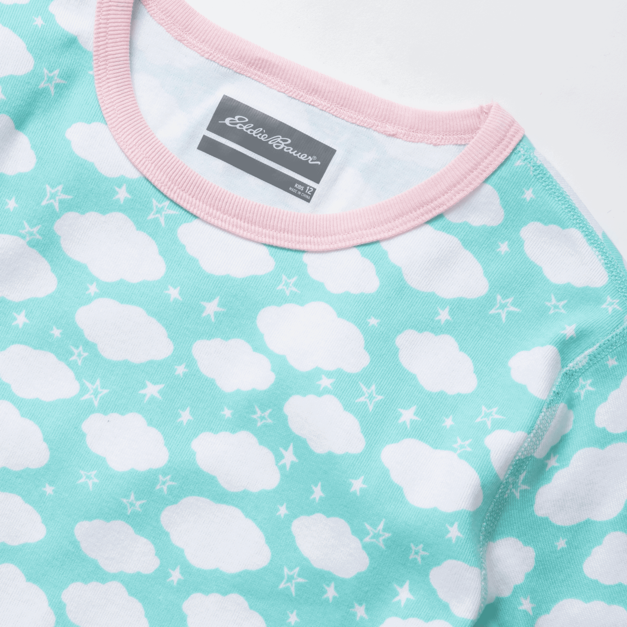 0566_601_Detail1-676-scaled-1.png