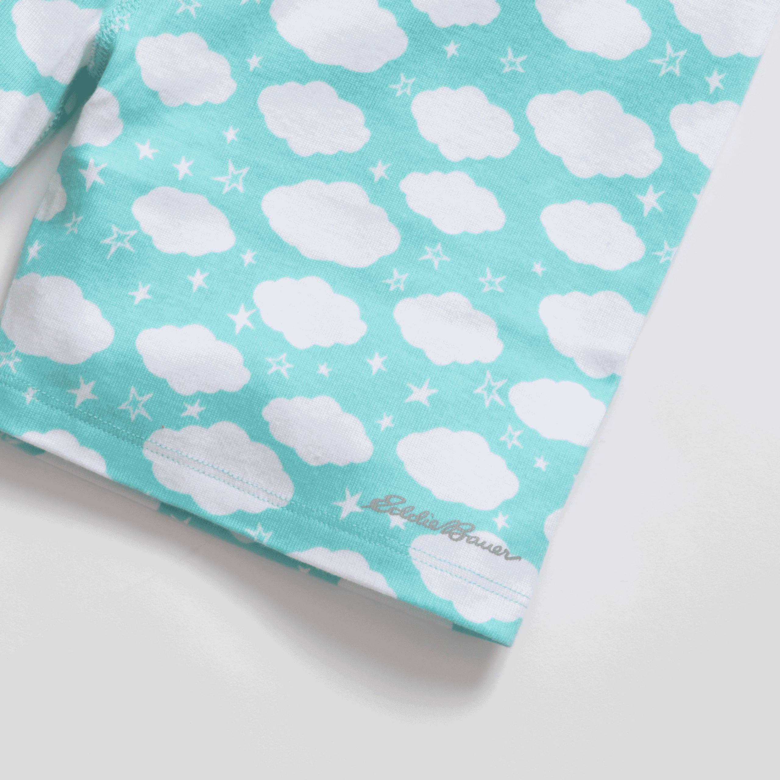 0566_601_Detail2-677-scaled-1.png