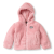 SOFT PINK