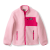 SOFT PINK