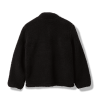 0584_147_Back_1940_a3816b86-70b4-4009-9b77-eb84d2a8948b-scaled-1.png