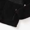0584_147_Detail2_1942_f86e8ead-cf9a-43d4-ba13-a2fee283c7f7-scaled-1.png