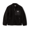 0584_147_Main_1939_796cbda0-5375-42cb-bdd9-ae033cb7c914-scaled-1.png
