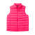 POP PINK