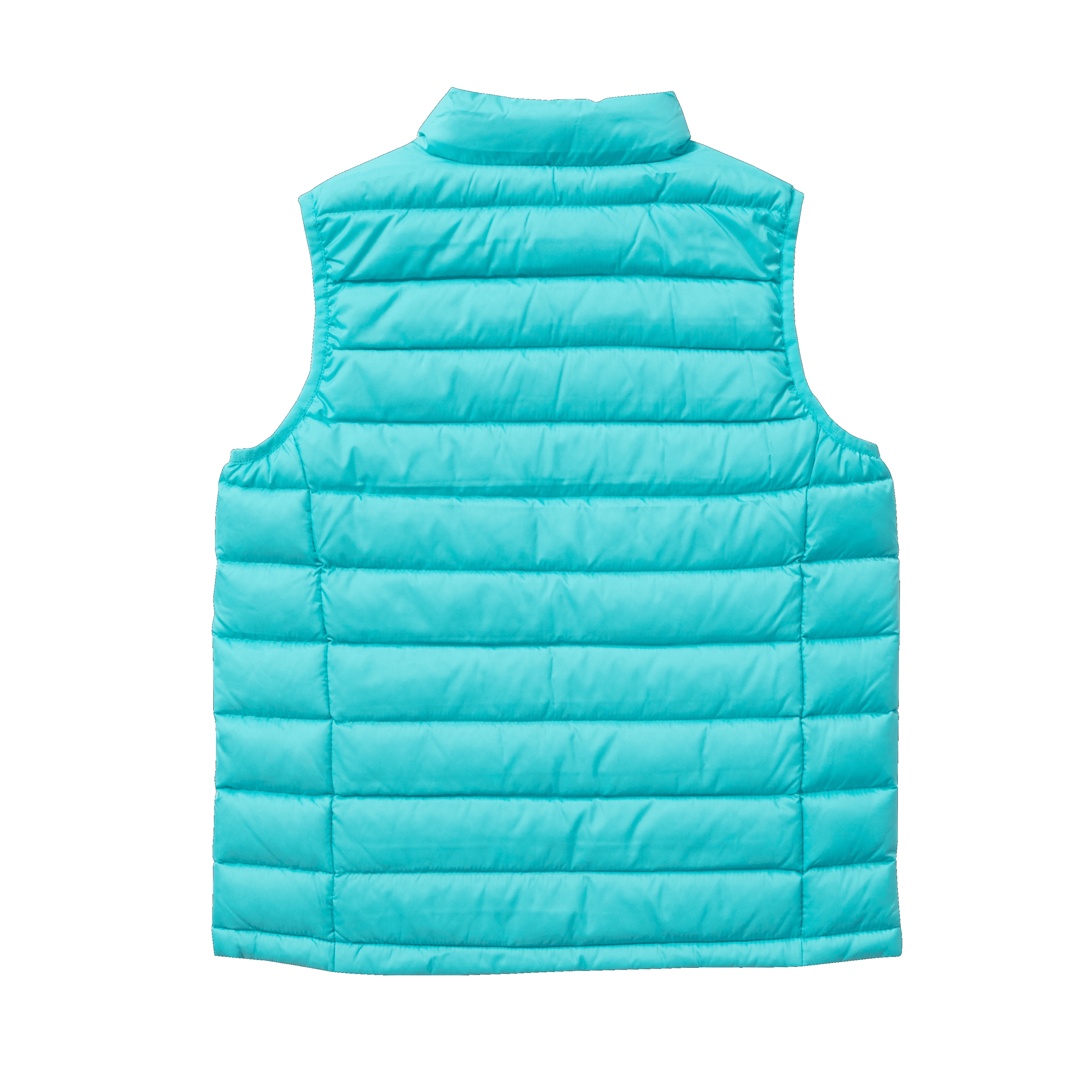 0601_701_Back_1624-scaled-1.png
