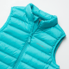 0601_701_Detail1_1625-scaled-1.png