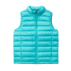 0601_701_Main_1623-scaled-1.png