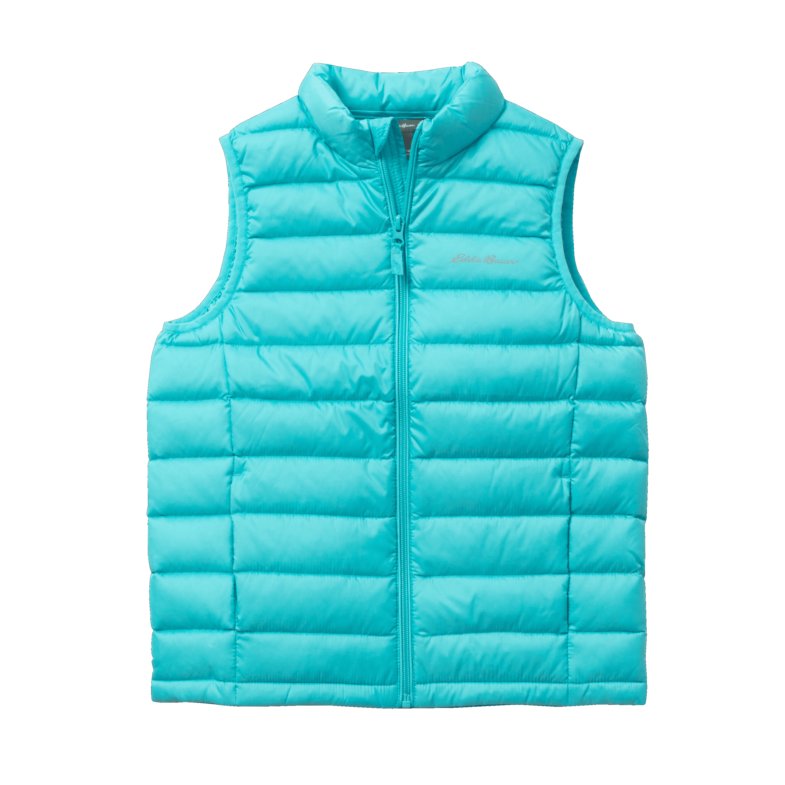 0601_701_Main_1623-scaled-1.png