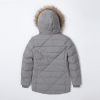 0606_118_BACK_002-scaled-1.png