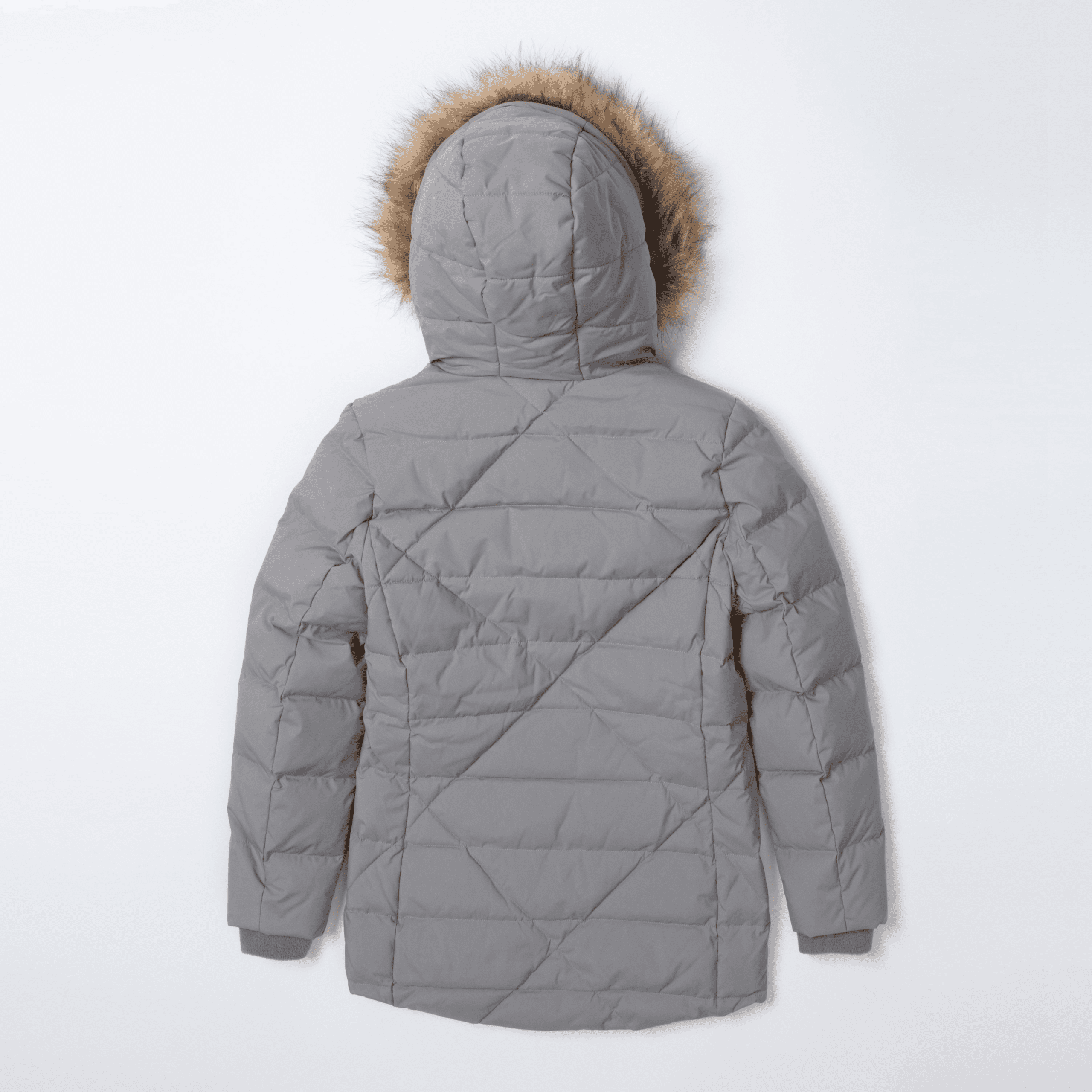 0606_118_BACK_002-scaled-1.png