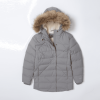 0606_118_FRONT_001-scaled-1.png