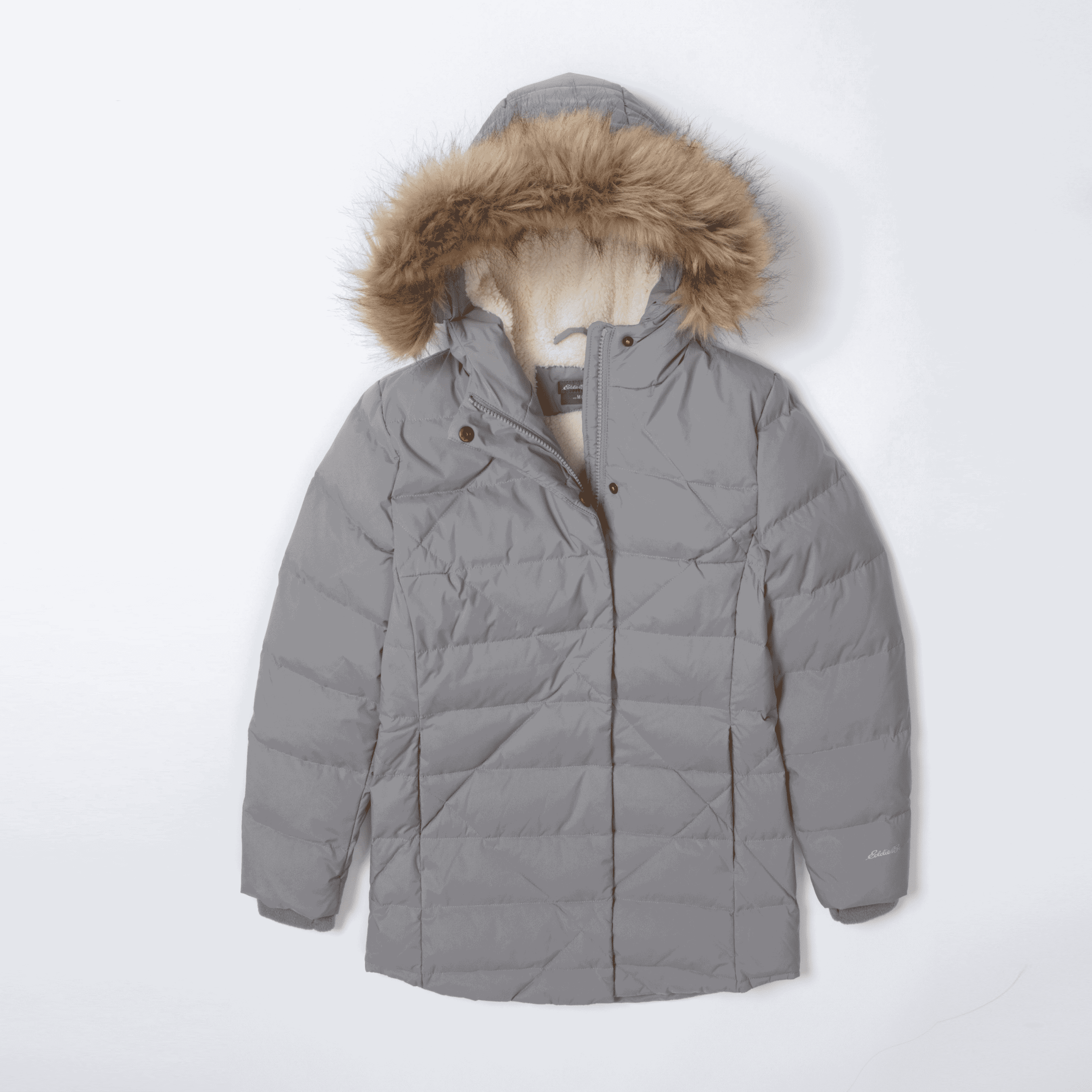 0606_118_FRONT_001-scaled-1.png