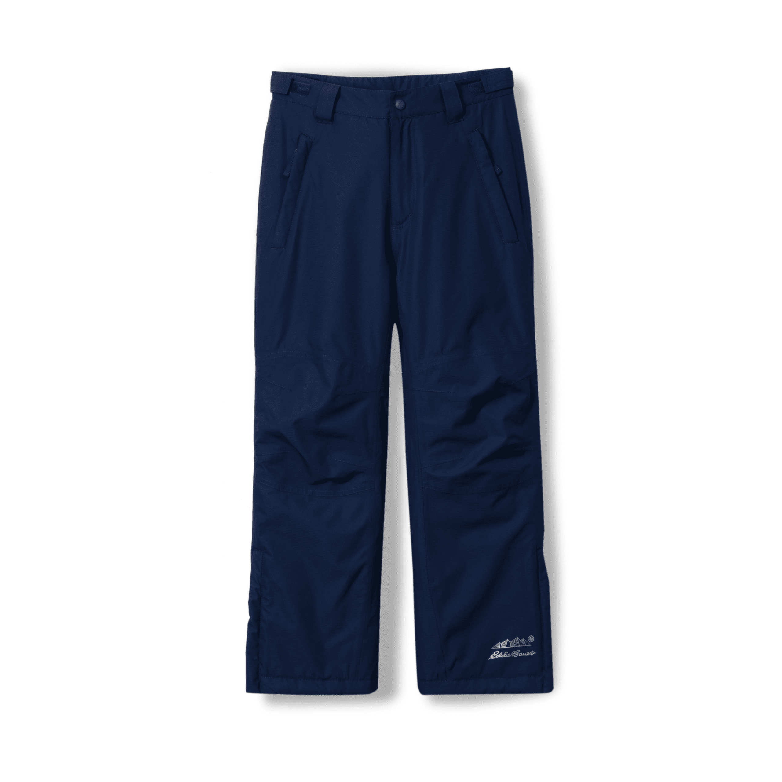 0614_408_Main_1-scaled-1.png