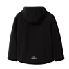 0619_147_Back_2093-scaled-1.png