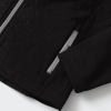 0619_147_Detail2_2095-scaled-1.png