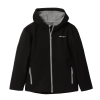 0619_147_Main_2092-scaled-1.png