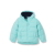 AQUA