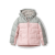 SOFT PINK