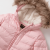 SOFT PINK