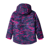 0629_829_Back_2009-scaled-1.png