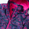 0629_829_Detail1_2010-scaled-1.png