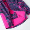 0629_829_Detail2_2011-scaled-1.png