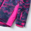 0629_829_Detail3_2012-scaled-1.png