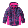 0629_829_Main_2008-scaled-1.png