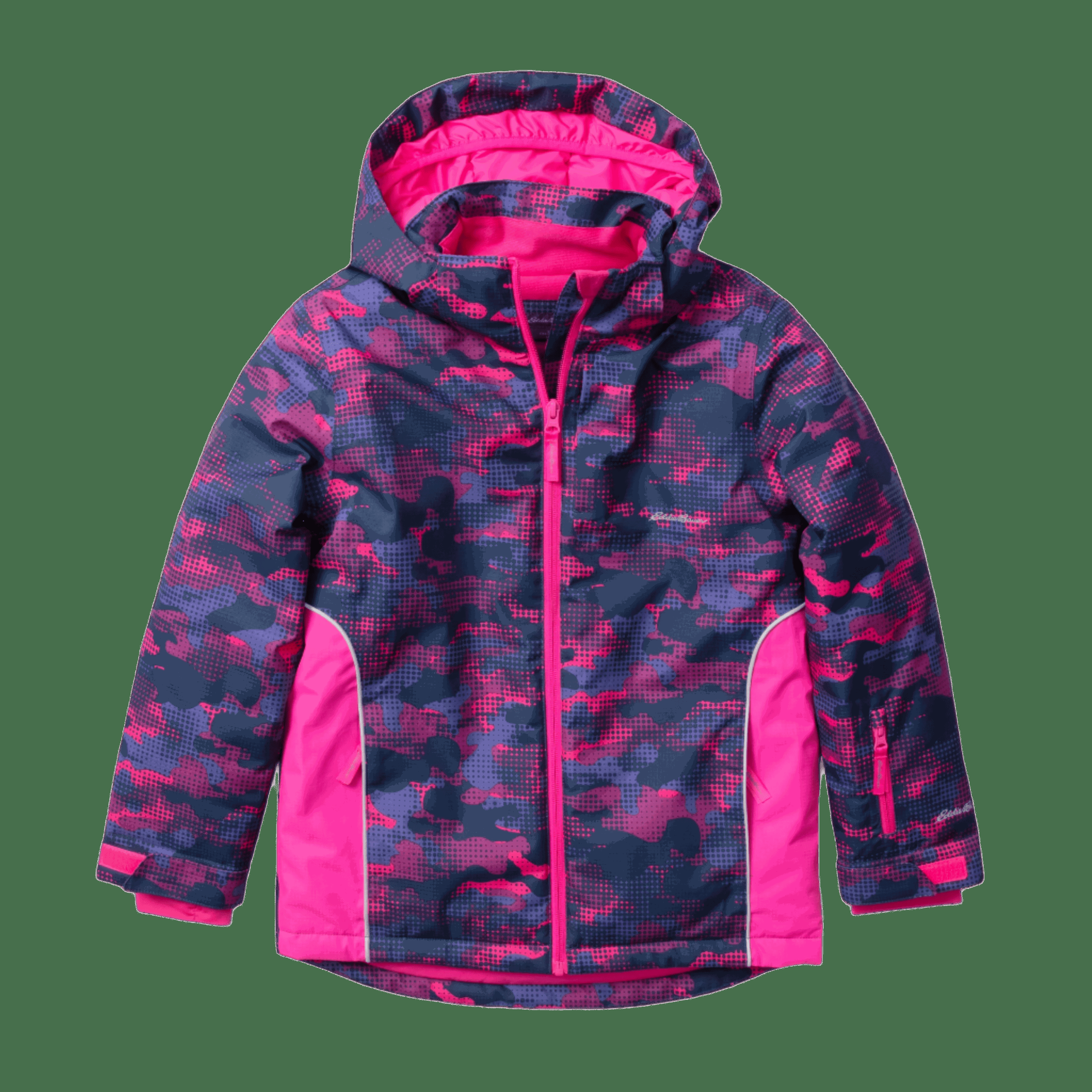 0629_829_Main_2008-scaled-1.png