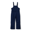 0630_408_Back_2-scaled-1.png