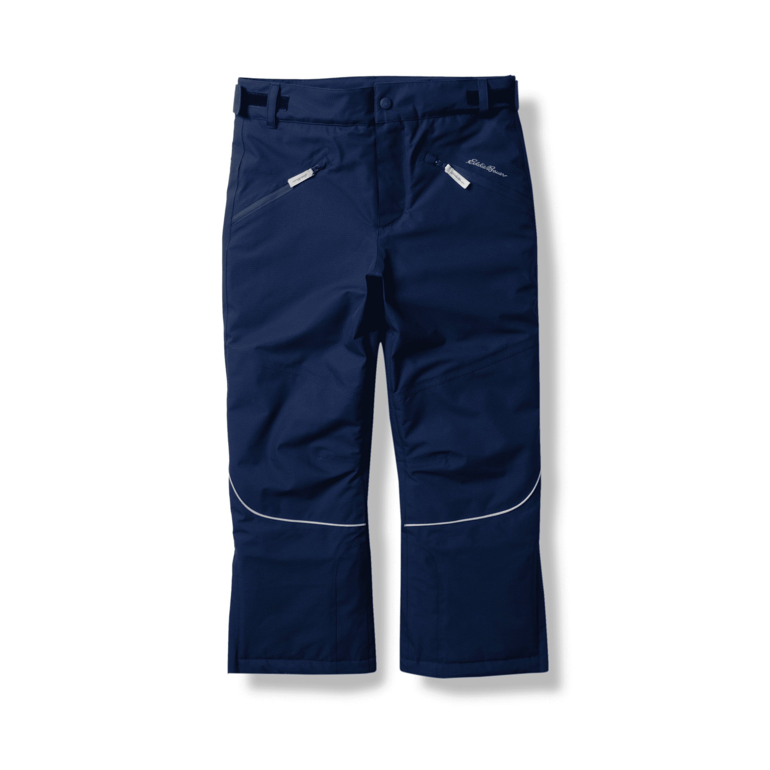 0630_408_Detail_1-scaled-1.png