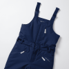 0630_408_Detail_2-scaled-1.png