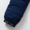 0630_408_Detail_3-scaled-1.png